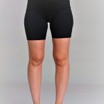 טייץ קצר/מחטב/ספורט