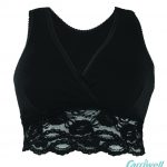 גוזיית הריון/הנקה/שינה