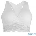 גוזיית הריון /הנקה/שינה