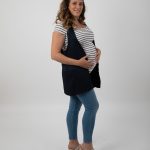 ווסט מחוייט