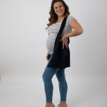 ווסט מחוייט