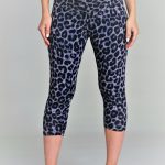 טייץ הריון 7/8