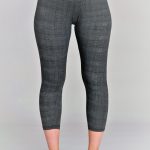 טייץ הריון 7/8