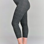 טייץ הריון 7/8