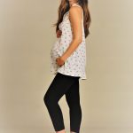 טייץ הריון 7/8