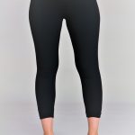 טייץ הריון 7/8