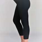 טייץ הריון 7/8