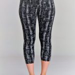 טייץ הריון 7/8