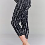 טייץ הריון 7/8