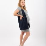 ווסט מחוייט