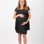 ווסט מחוייט