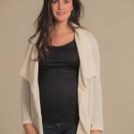 חולצת עליונית