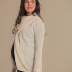 חולצת עליונית