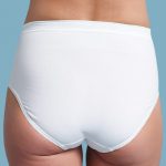 תחתון מחטב לאחר הלידה – 3 זוגות