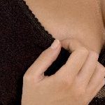 גוזיית הריון/הנקה/שינה